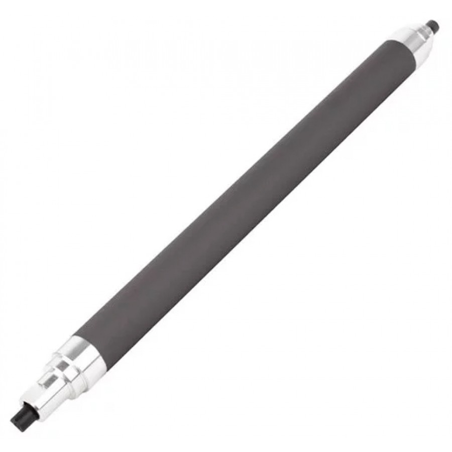 Вал магнитный NewTone для HP LASERJET P4014 / P4015 / P4510 / P4515 / P4515 / M600 / M601 / M602 / MR-HP4015 с быстрой доставкой