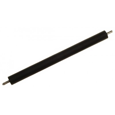 Вал магнитный NewTone для Lexmark X264DN / X363DN / X364 / MR-LX264 Вал магнитный NewTone для Lexmark X264DN / X363DN / X364 / MR-LX264