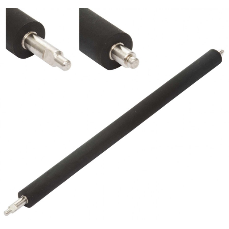 Вал магнитный NewTone для Samsung ML1630 / ML1660 / ML1860 / SCX3200 / SCX3205 / SCX4500 / MR-ML1660 с быстрой доставкой