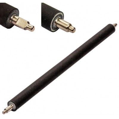 Вал магнитный NewTone для Pantum M6500 / M6500W / P2200 / P2207 / P2500W / MRP-PC-211EV-NT Вал магнитный NewTone для Pantum M6500 / M6500W / P2200 / P2207 / P2500W / MRP-PC-211EV-NT