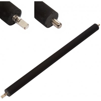 Вал магнитный Pantum TL-420XP NewTone для Pantum M6700 / M6800 / P3010 / P3300 / MRP-TL-420H-NT Вал магнитный Pantum TL-420XP NewTone для Pantum M6700 / M6800 / P3010 / P3300 / MRP-TL-420H-NT