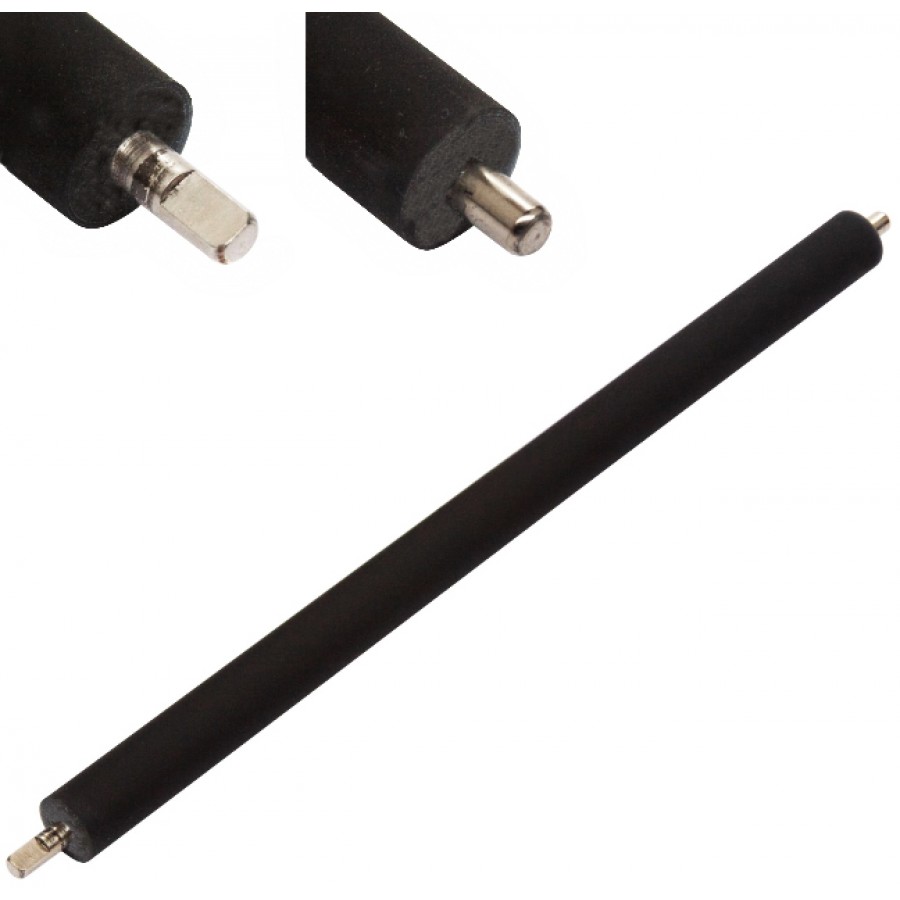 Вал магнитный Pantum TL-420XP NewTone для Pantum M6700 / M6800 / P3010 / P3300 / MRP-TL-420H-NT с быстрой доставкой