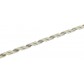 Чистящий ролик драм-картриджа Printero XEROX DC SC2020 / SC2022 / V C2260 / C2265 / PELC-SC2020 с быстрой доставкой