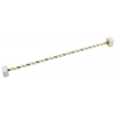 Чистящий ролик драм-картриджа Printero XEROX DC SC2020 / SC2022 / V C2260 / C2265 / PELC-SC2020 Чистящий ролик драм-картриджа Printero XEROX DC SC2020 / SC2022 / V C2260 / C2265 / PELC-SC2020
