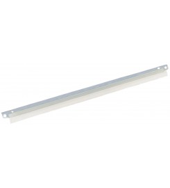 Лезвие фотобарабана, ракель Printero Kyocera Mita P2040dw / P2135dn / P2235dw / M2040 / M2135 / M2540DW / KM-2235