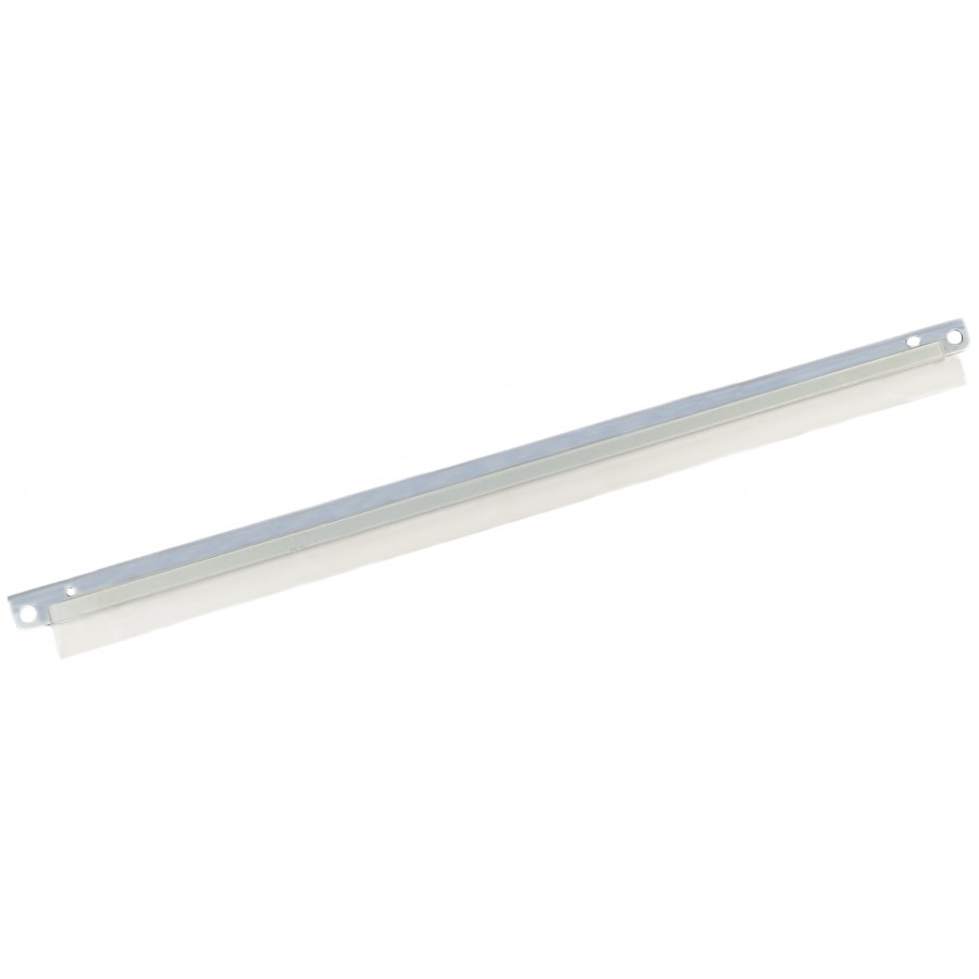 Лезвие фотобарабана, ракель Printero Kyocera Mita P2040dw / P2135dn / P2235dw / M2040 / M2135 / M2540DW / KM-2235 с быстрой доставкой