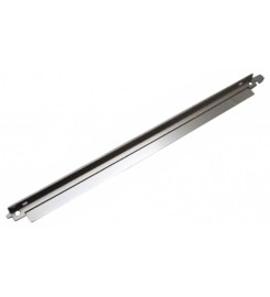 Лезо дозування, дозуюче лезо NEWTONE HP M607 / M608 / M609 / M631 / M632 / DBHPM607NT