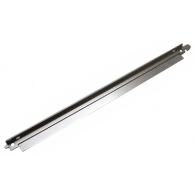 Лезвие дозирования, дозирующее лезвие NEWTONE HP M607 / M608 / M609 / M631 / M632 / DBHPM607NT Лезвие дозирования, дозирующее лезвие NEWTONE HP M607 / M608 / M609 / M631 / M632 / DBHPM607NT