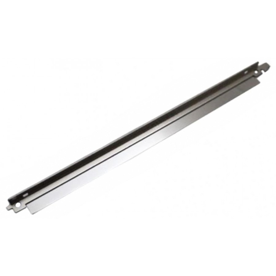 Лезвие дозирования, дозирующее лезвие NEWTONE HP M607 / M608 / M609 / M631 / M632 / DBHPM607NT с быстрой доставкой