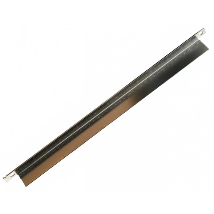 Лезвие дозирования, дозирующее лезвие NEWTONE Samsung ML1010 / ML1020M / ML1210 / ML1220M / DBML-1210-NT с быстрой доставкой