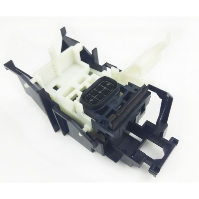 Узел парковки, чернильная капа Epson CX4300 / C91 / 1463029-01