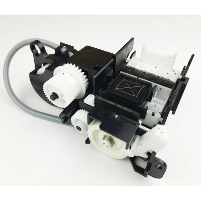 Узел подачи чернил, капа Epson NX415 / SX410 / SX415 / 1560101 Узел подачи чернил, капа Epson NX415 / SX410 / SX415 / 1560101