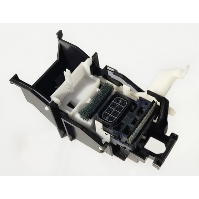Узел парковки, чернильная капа Epson CX3900 / CX4000 / 1462690-01
