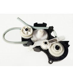Помпа Epson Stylus CX3900 / CX4000 / 1462690