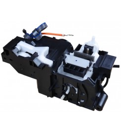 Вузол паркування, чорнильна капа Original Epson L1300 / B1100 / T1100 / 1628003