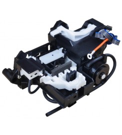 Вузол паркування, чорнильна капа Original Epson L1300 / B1100 / T1100 / 1628003