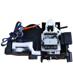 Вузол паркування, чорнильна капа Original Epson L1300 / B1100 / T1100 / 1628003