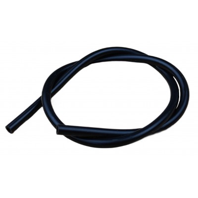 Трубка помпы Epson L1250 / L3100 / L3150 / L3160 / L4100 / L4150 / L4160 / L4250 / 1756593-01 Трубка помпы Epson L1250 / L3100 / L3150 / L3160 / L4100 / L4150 / L4160 / L4250 / 1756593-01