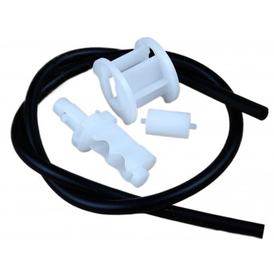 Ремкомплект механизма прокачки чернил, помпы Epson L3100 / L4100 / L4150 / L4160 / L4250 / 1756593-03 Ремкомплект механизма прокачки чернил, помпы Epson L3100 / L4100 / L4150 / L4160 / L4250 / 1756593-03