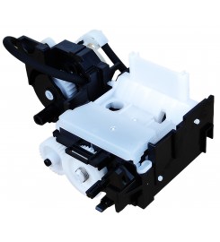 Вузол паркування, чорнильна капа Original Epson L3550 / L3560 / L5590 / M1050 / WF-2850 / 1898441