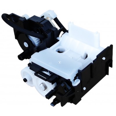 Узел парковки, чернильная капа Original Epson L3550 / L3560 / L5590 / M1050 / WF-2850 / 1898441 Узел парковки, чернильная капа Original Epson L3550 / L3560 / L5590 / M1050 / WF-2850 / 1898441
