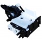 Узел парковки, чернильная капа Original Epson L3550 / L3560 / L5590 / M1050 / WF-2850 / 1898441 с быстрой доставкой