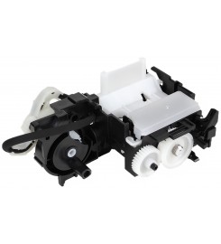 Вузол паркування, чорнильна капа Original Epson L3550 / L3560 / L5590 / M1050 / WF-2850 / 1898441