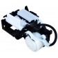 Узел парковки, чернильная капа Original Epson L3550 / L3560 / L5590 / M1050 / WF-2850 / 1898441 с быстрой доставкой
