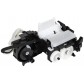 Узел парковки, чернильная капа Original Epson L3550 / L3560 / L5590 / M1050 / WF-2850 / 1898441 с быстрой доставкой Узел парковки, чернильная капа Original Epson L3550 / L3560 / L5590 / M1050 / WF-2850 / 1898441 с быстрой доставкой