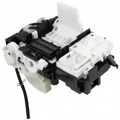 Вузол паркування, чорнильна капа Original Epson L1455 / WF7110 / WF7610 / WF7620 / WF7710 / WF7720 / 1923024 Вузол паркування, чорнильна капа Original Epson L1455 / WF7110 / WF7610 / WF7620 / WF7710 / WF7720 / 1923024