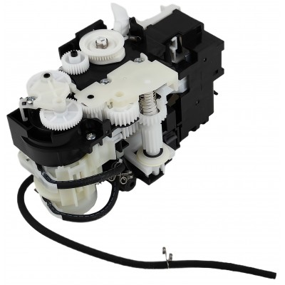 Вузол паркування, чорнильна капа Original Epson L1455 / WF7110 / WF7610 / WF7620 / WF7710 / WF7720 / 1923024 Вузол паркування, чорнильна капа Original Epson L1455 / WF7110 / WF7610 / WF7620 / WF7710 / WF7720 / 1923024