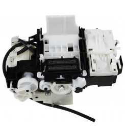 Вузол паркування, чорнильна капа Original Epson L1455 / WF7110 / WF7610 / WF7620 / WF7710 / WF7720 / 1923024