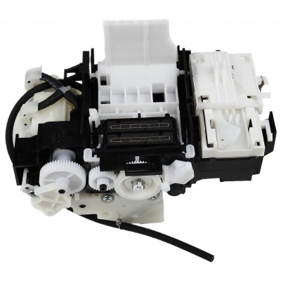 Вузол паркування, чорнильна капа Original Epson L1455 / WF7110 / WF7610 / WF7620 / WF7710 / WF7720 / 1923024 Вузол паркування, чорнильна капа Original Epson L1455 / WF7110 / WF7610 / WF7620 / WF7710 / WF7720 / 1923024