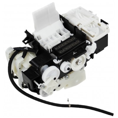 Вузол паркування, чорнильна капа Original Epson L1455 / WF7110 / WF7610 / WF7620 / WF7710 / WF7720 / 1923024 Вузол паркування, чорнильна капа Original Epson L1455 / WF7110 / WF7610 / WF7620 / WF7710 / WF7720 / 1923024