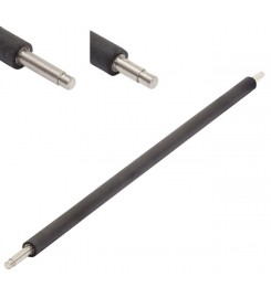 Вал первинного заряду NEWTONE Samsung ML1660 / ML1665 / ML1670 / SCX3200 / SCX3205 / NT-PCR-D104S