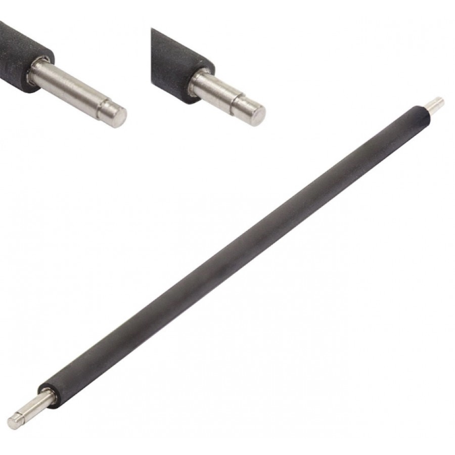 Вал первичного заряда NEWTONE Samsung ML1660 / ML1665 / ML1670 / SCX3200 / SCX3205 / NT-PCR-D104S с быстрой доставкой
