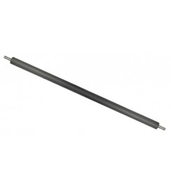 Вал первинного заряду NEWTONE Pantum BM5100 / BP5100 / PCRDR-5120NT
