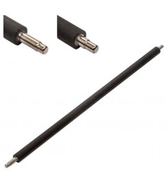 Вал первичного заряда NEWTONE Pantum M6500 / M6500W  / P2200 / P2207 / P2500W / PCRP-PC-211EV-NT