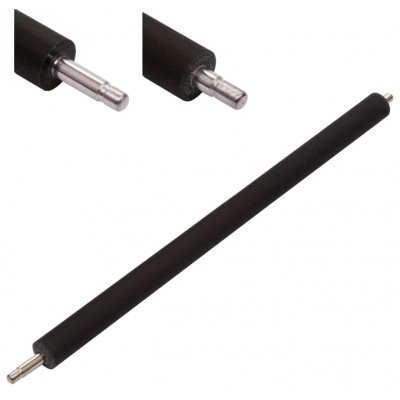Вал первичного заряда NEWTONE Pantum M6700 / M7100 / M7300FDN / P3010 / P3300 / PCRP-TL-420H-NT Вал первичного заряда NEWTONE Pantum M6700 / M7100 / M7300FDN / P3010 / P3300 / PCRP-TL-420H-NT