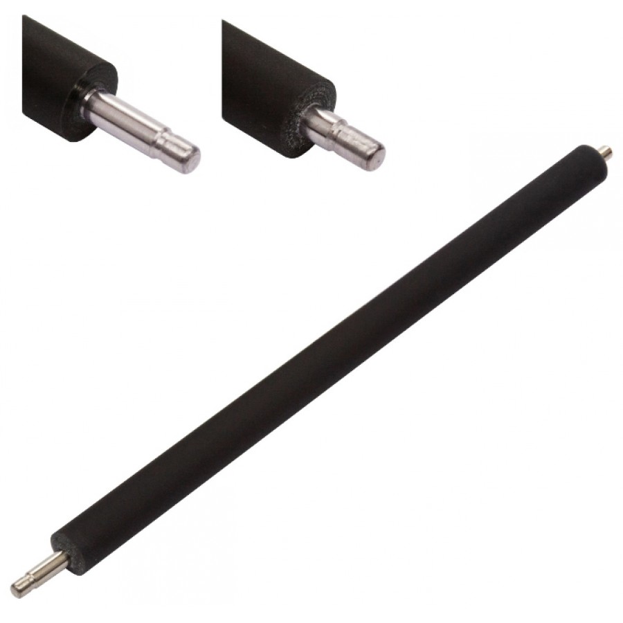 Вал первичного заряда NEWTONE Pantum M6700 / M7100 / M7300FDN / P3010 / P3300 / PCRP-TL-420H-NT с быстрой доставкой