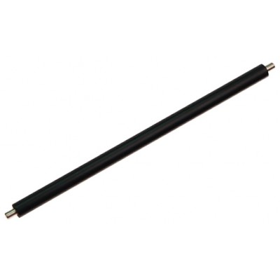 Вал первинного заряду NEWTONE HP LASERJET 1010 / 1100 / P2035 / M2727 CANON MF3110 / LBP2900 / RPCR-HP1010E