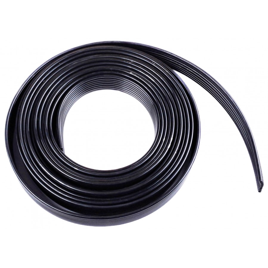 Трубки подачи чернил для Mimaki, Roland, Mutoh DX5 DX6 DX7 5м / UV / 4X3-8UV с быстрой доставкой