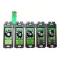 Планка с чипами WWM для СНПЧ Epson Stylus Office T1100 / CH.0245 с быстрой доставкой