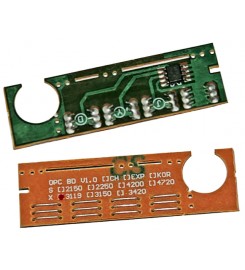 Чип картриджа Xerox WC 3119 / CHIP-XPH3119-FSH
