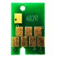 Чіп WWM для ПЗК / СБПЧ Epson Stylus Photo R200 / R220 / RX640 Cyan / CR.T0482 з швидкою доставкою Чіп WWM для ПЗК / СБПЧ Epson Stylus Photo R200 / R220 / RX640 Cyan / CR.T0482 з швидкою доставкою