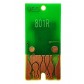 Чип WWM для ПЗК Epson Stylus Photo P50 / PX660 / PX720WD Black / CR.T0801 с быстрой доставкой Чип WWM для ПЗК Epson Stylus Photo P50 / PX660 / PX720WD Black / CR.T0801 с быстрой доставкой