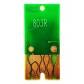 Чип WWM для ПЗК Epson Stylus Photo P50 / PX660 / PX720WD Magenta / CR.T0803 с быстрой доставкой Чип WWM для ПЗК Epson Stylus Photo P50 / PX660 / PX720WD Magenta / CR.T0803 с быстрой доставкой