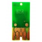 Чип WWM для ПЗК Epson Stylus Photo P50 / PX660 / PX720WD Light Cyan / CR.T0805 с быстрой доставкой Чип WWM для ПЗК Epson Stylus Photo P50 / PX660 / PX720WD Light Cyan / CR.T0805 с быстрой доставкой