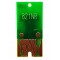 Чип WWM для ПЗК Epson Stylus Photo R270 / R295 / RX615 Black / CR.T0821