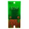 Чип WWM для ПЗК Epson Stylus Photo R270 / R295 / RX615 Cyan / CR.T0822